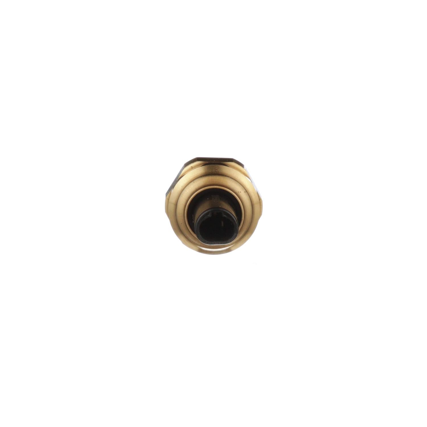 Standard PSS6 Power Steering Pressure Switch - Image 3