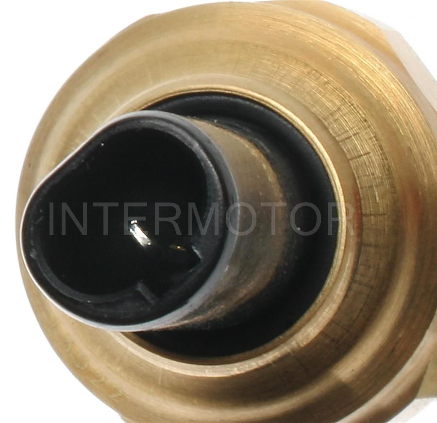 Standard PSS6 Power Steering Pressure Switch - Image 4