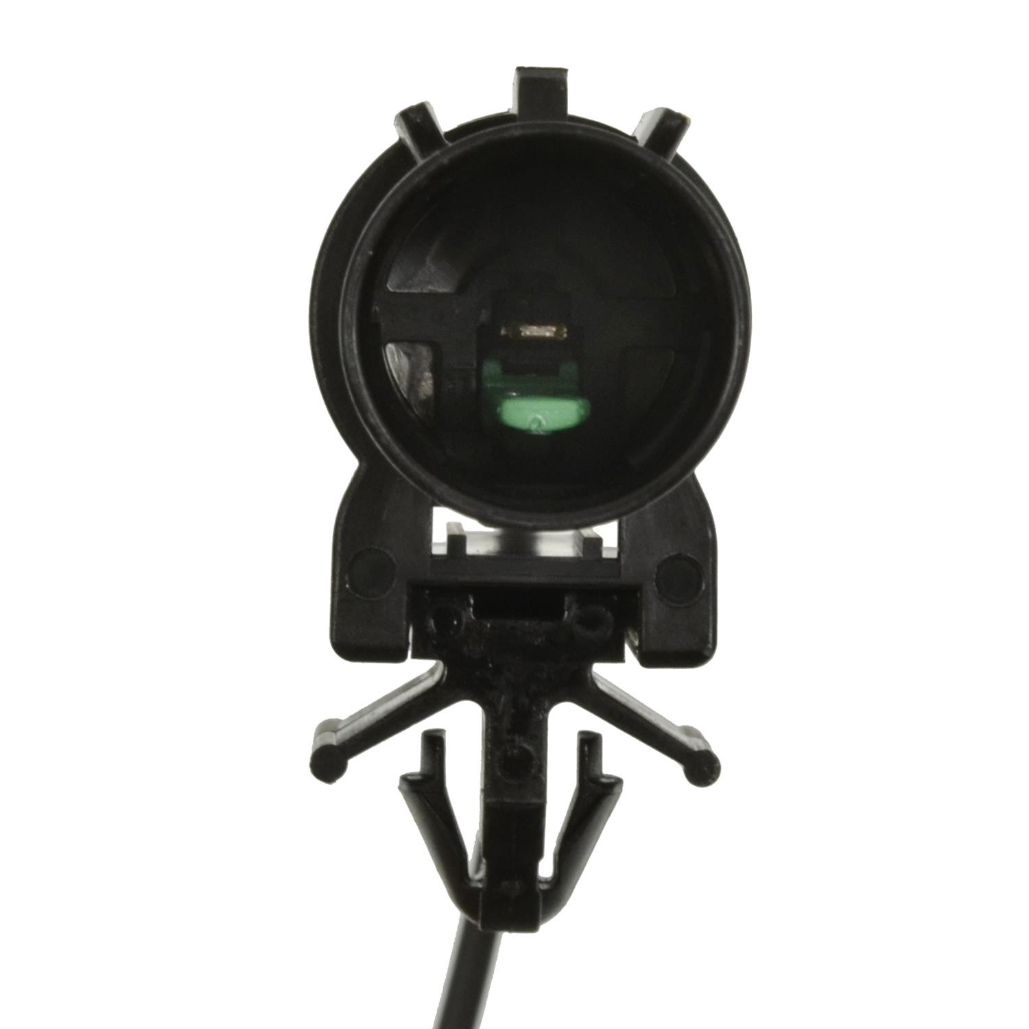 Standard PSS71 Power Steering Pressure Switch