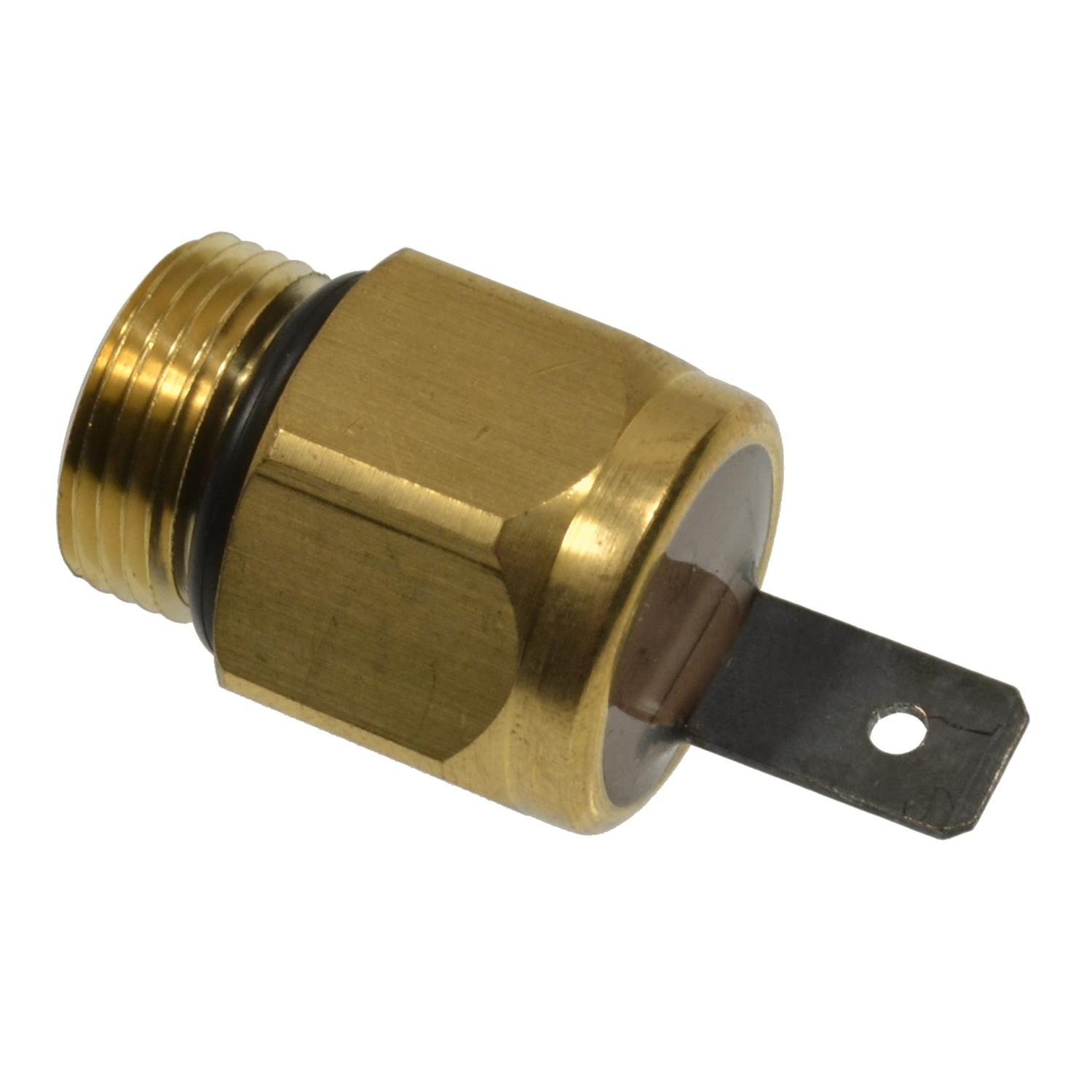 Standard PSS72 Power Steering Pressure Switch