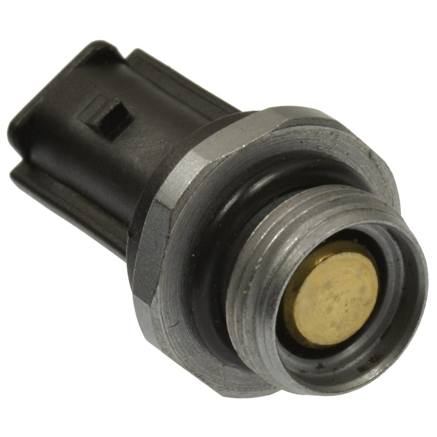 Standard PSS74 Power Steering Pressure Switch