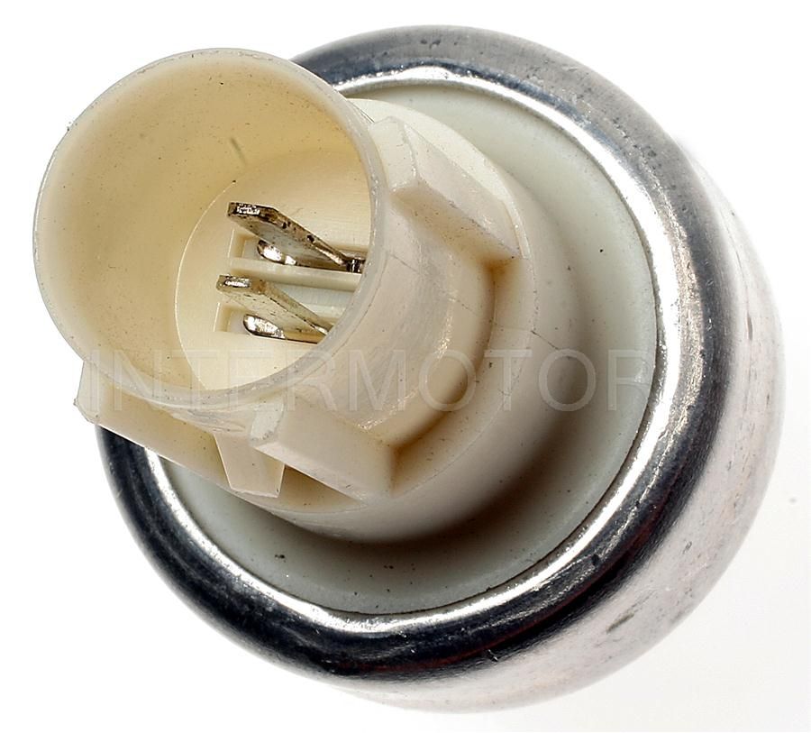 Standard PSS7 Power Steering Pressure Switch