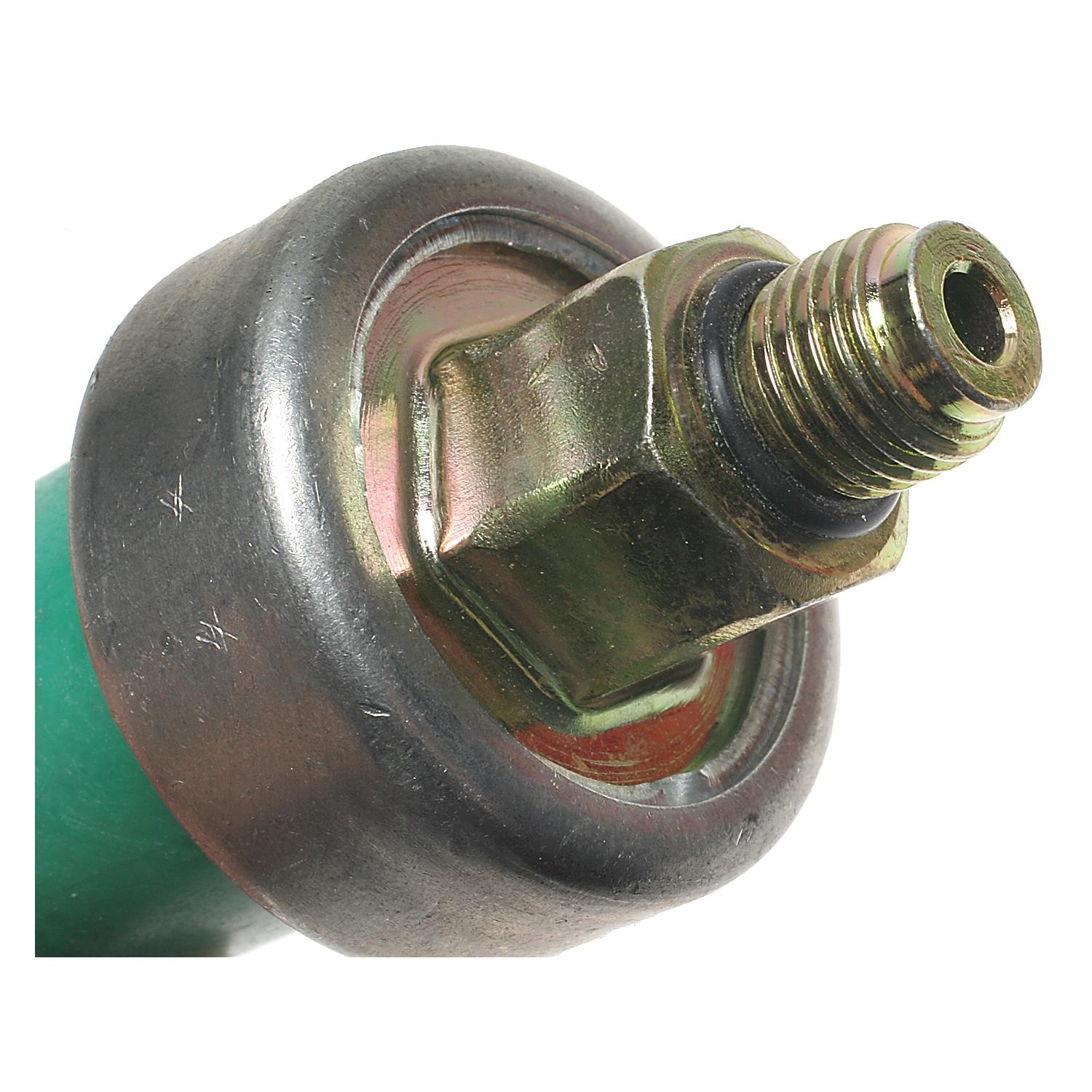Standard PSS8 Power Steering Pressure Switch