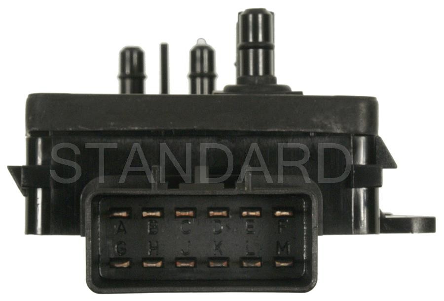 Standard PSW108 Power Seat Switch