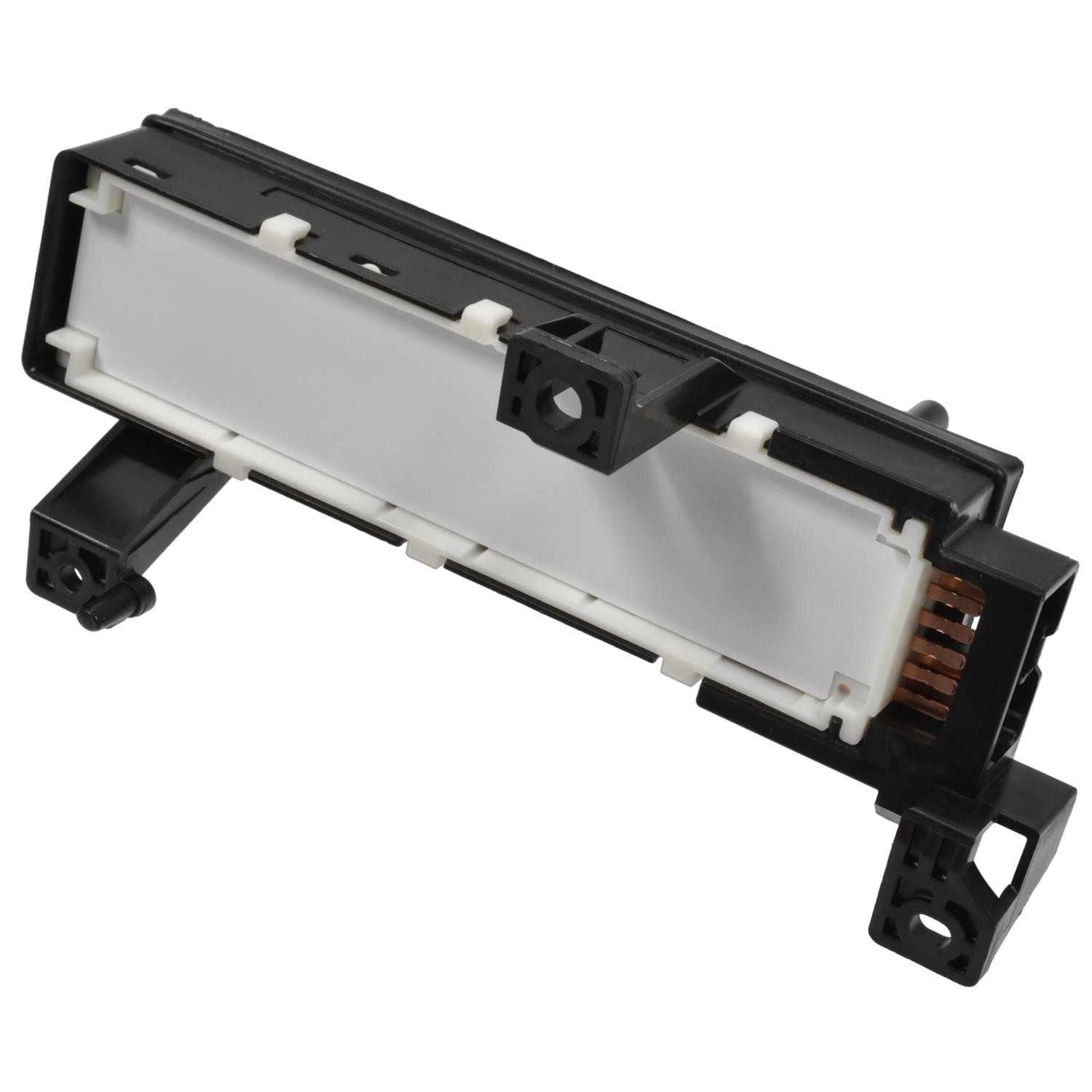 Standard PSW140 Power Seat Switch