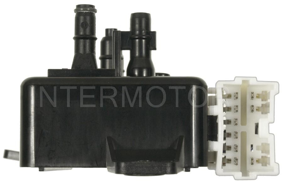 Standard PSW14 Power Seat Switch