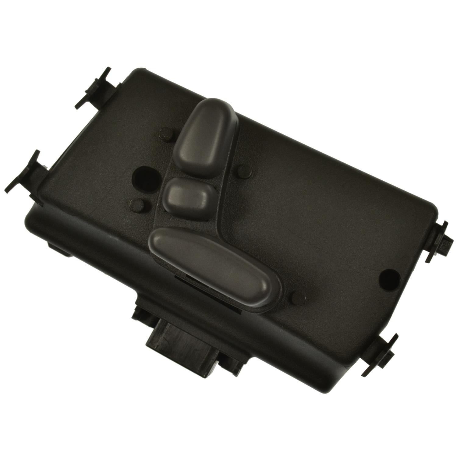 Standard PSW160 Heated Seat Switch