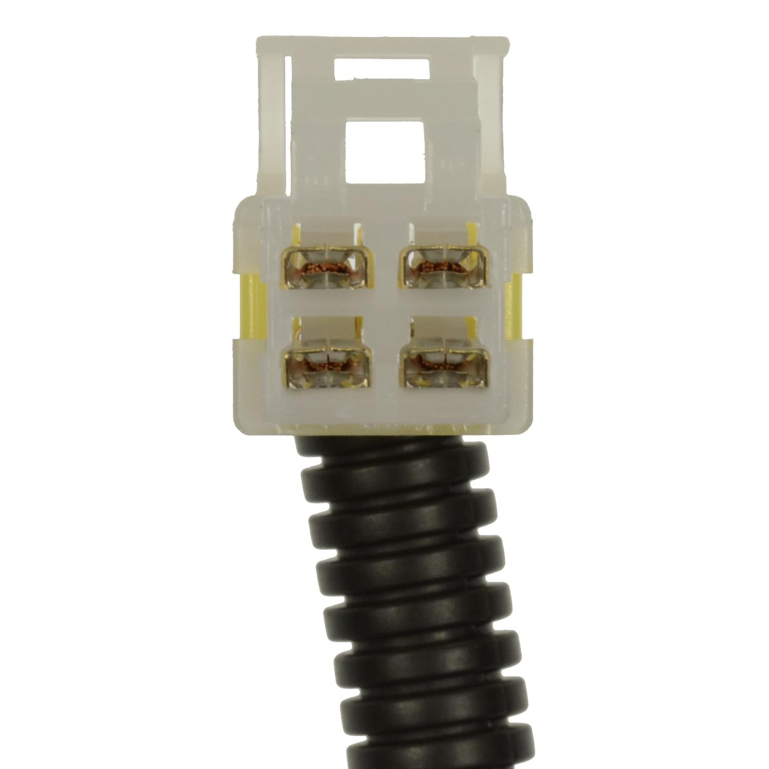 Standard PSW165 Power Seat Lumbar Switch