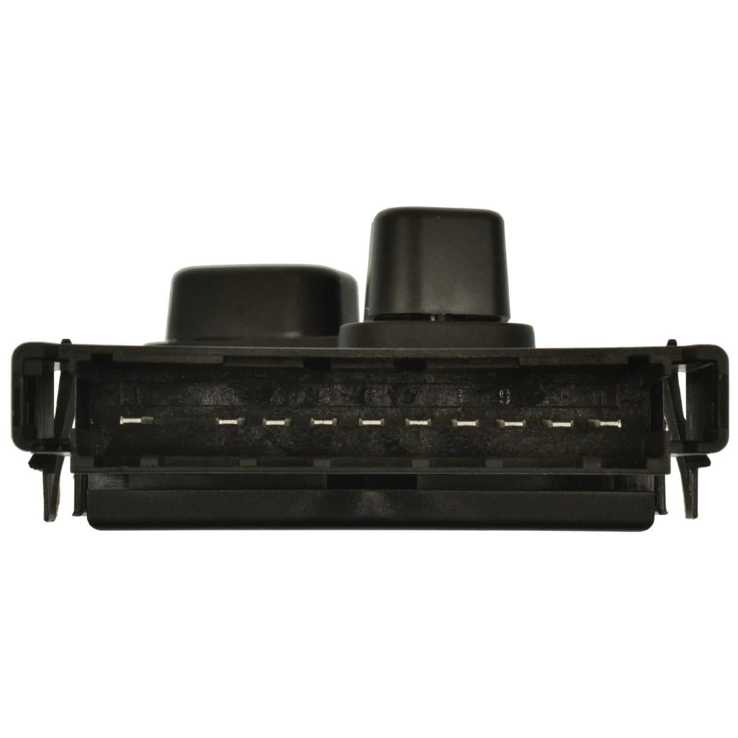 Standard PSW166 Power Seat Switch