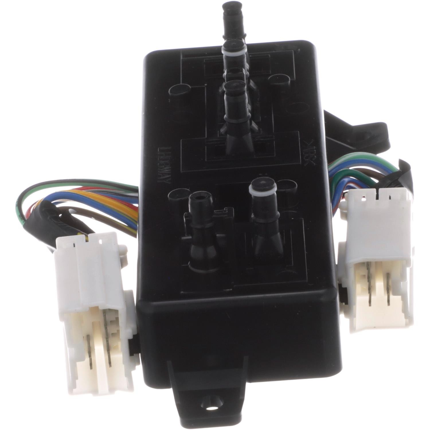 Standard PSW16 Power Seat Switch