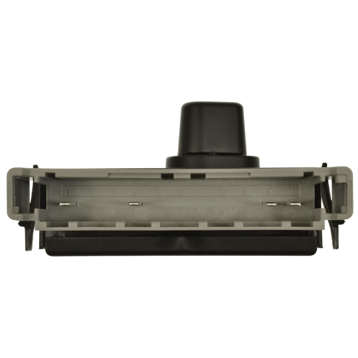 Standard PSW173 Power Seat Switch