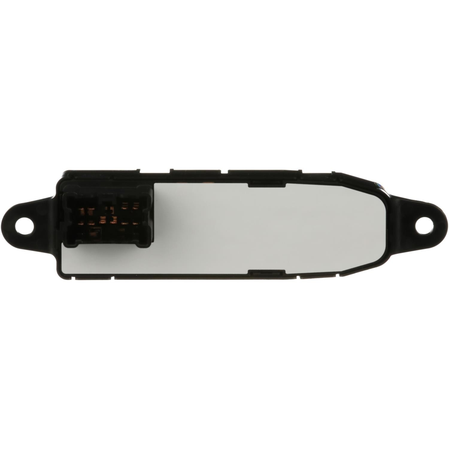 Standard PSW182 Power Seat Switch