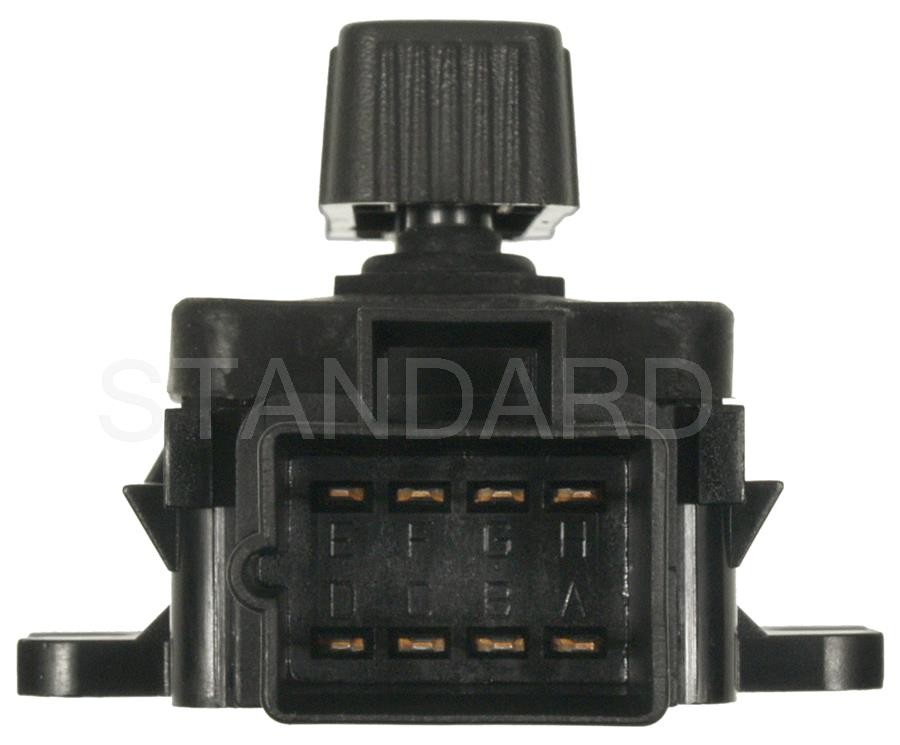 Standard PSW21 Power Seat Switch