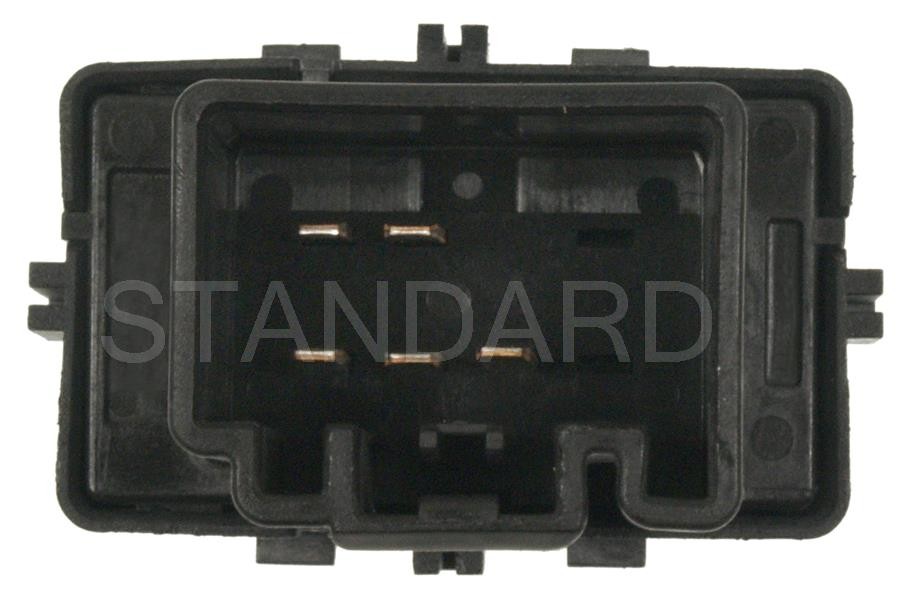 Standard PSW23 Power Seat Switch
