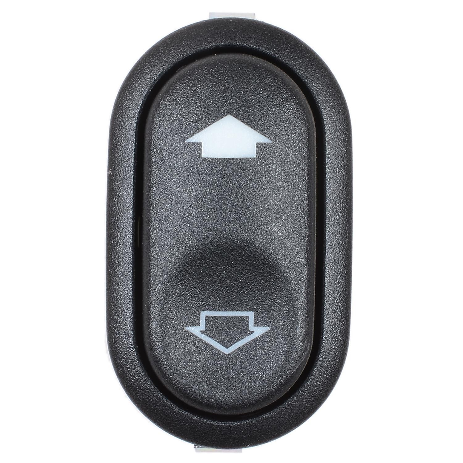 Standard PSW27 Power Seat Switch