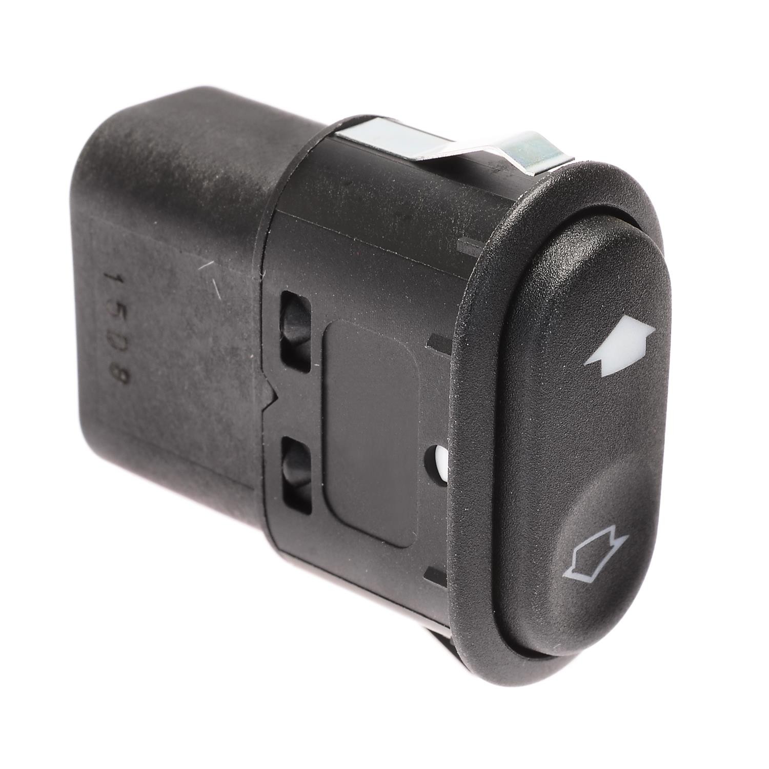 Standard PSW27 Power Seat Switch - Image 3