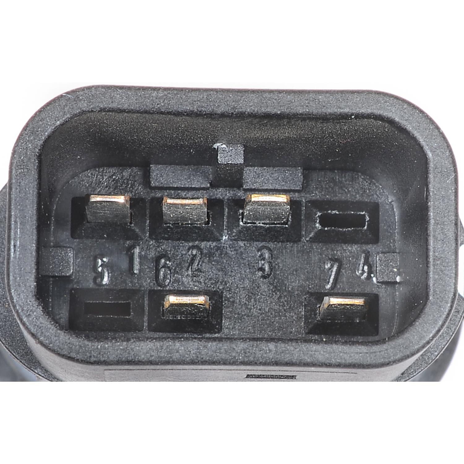 Standard PSW27 Power Seat Switch - Image 4