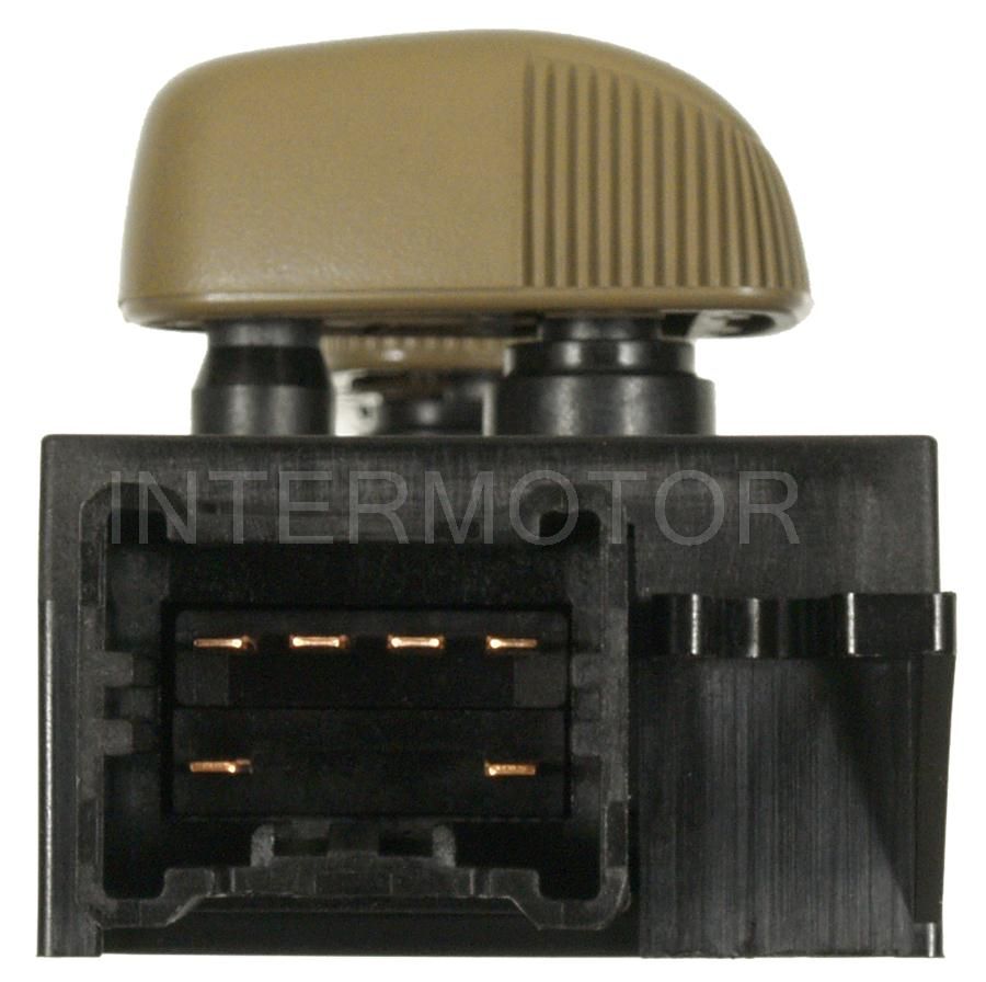 Standard PSW39 Power Seat Switch