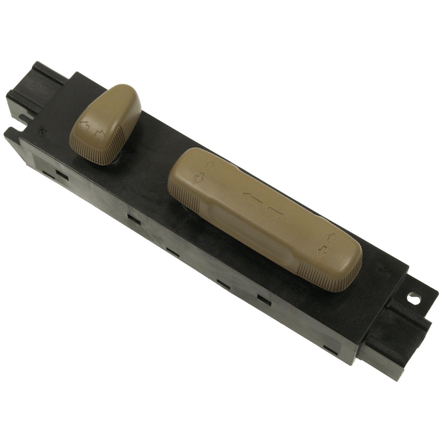 Standard PSW39 Power Seat Switch - Image 2