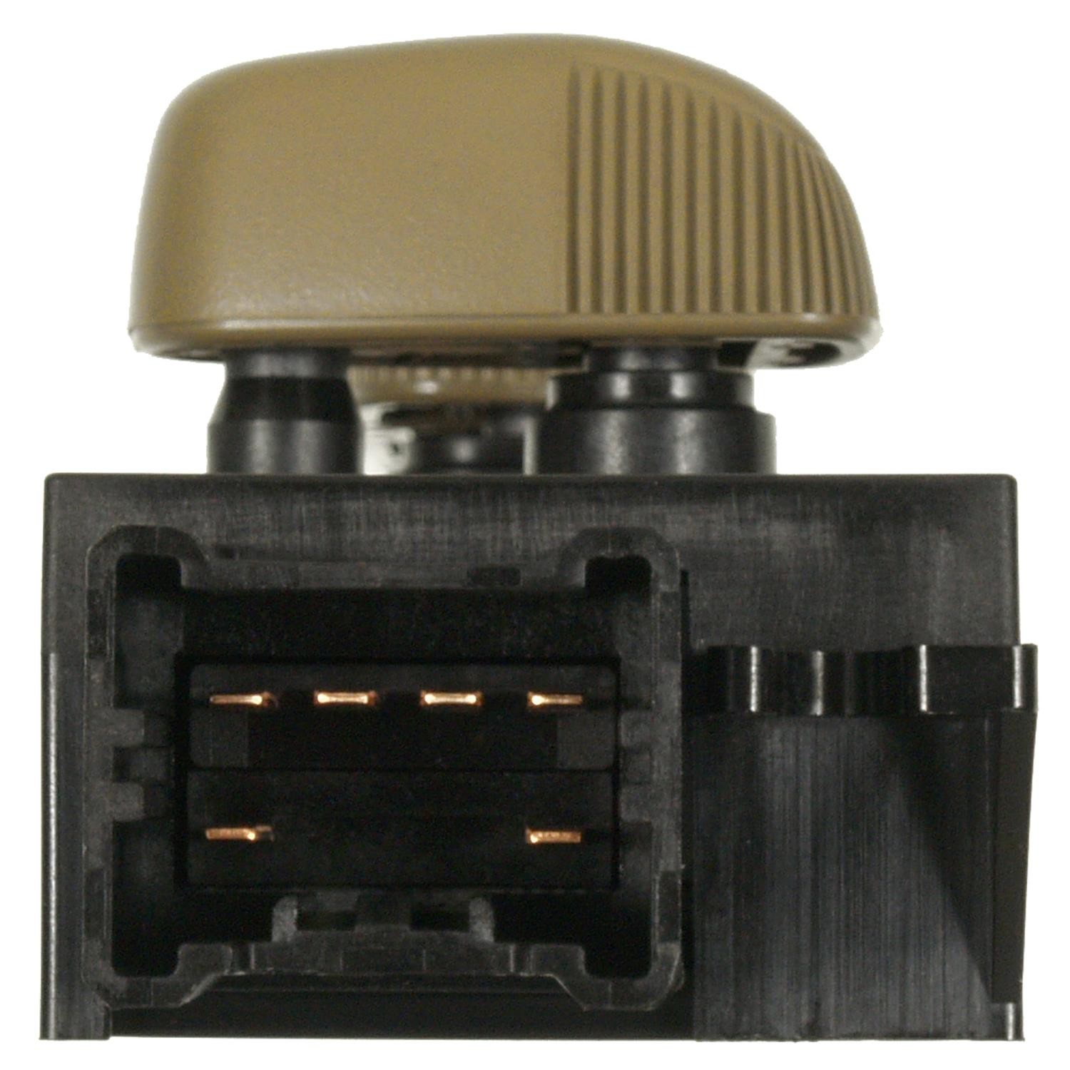 Standard PSW39 Power Seat Switch - Image 3