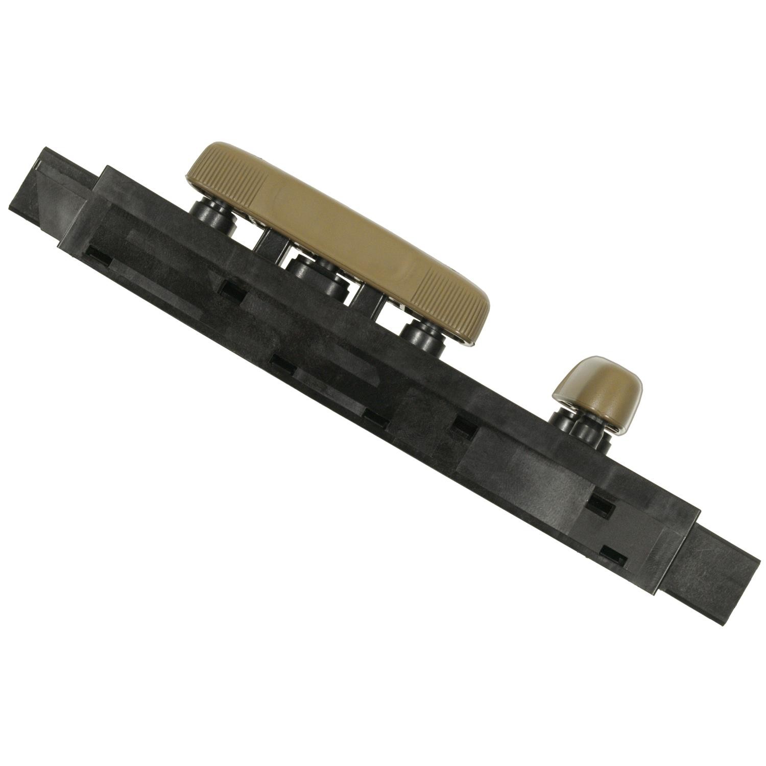 Standard PSW39 Power Seat Switch - Image 4