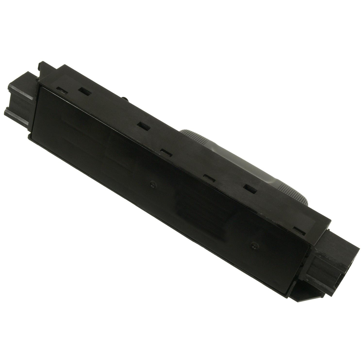 Standard PSW40 Power Seat Switch