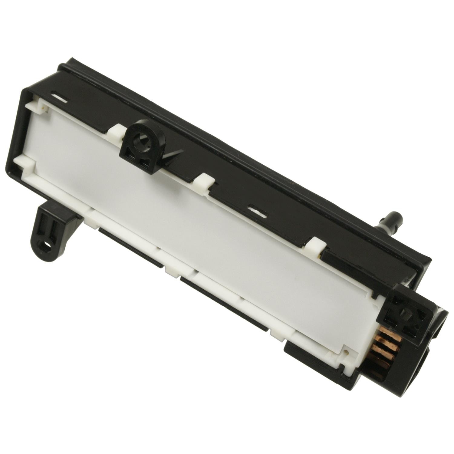 Standard PSW53 Power Seat Switch