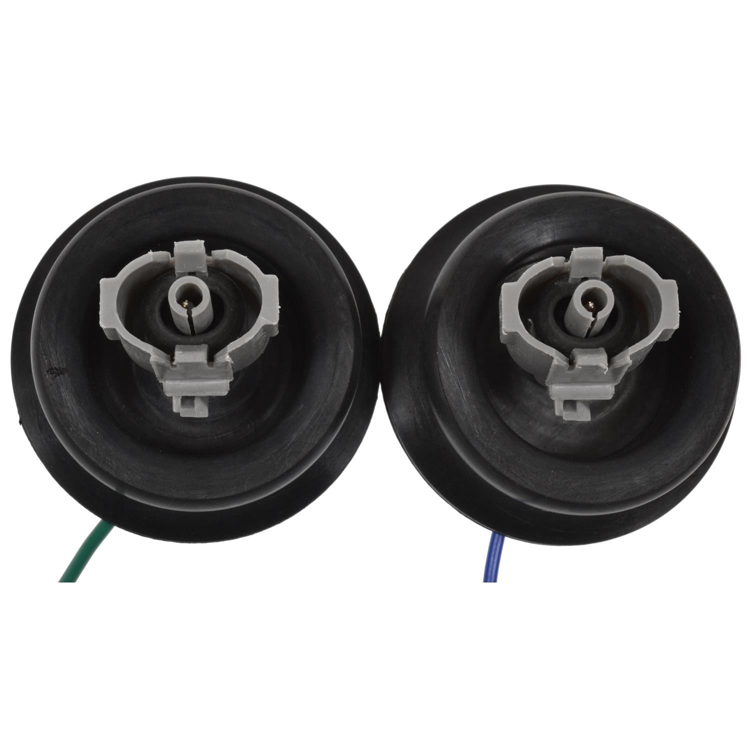 Standard PTH1 Knock Sensor Harness