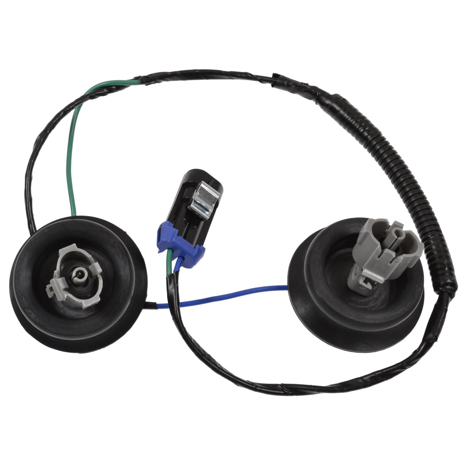 Standard PTH1 Knock Sensor Harness - Image 2