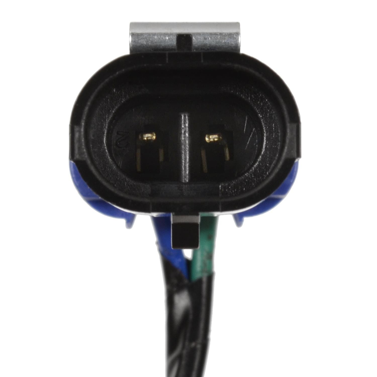 Standard PTH1 Knock Sensor Harness - Image 3