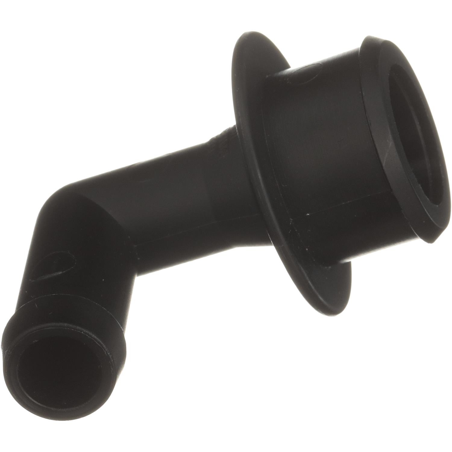 Standard PVE103 PCV Valve Elbow