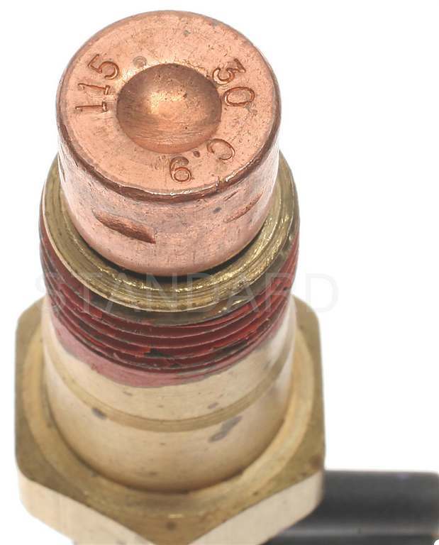 Standard PVS161 Ported Vacuum Switch
