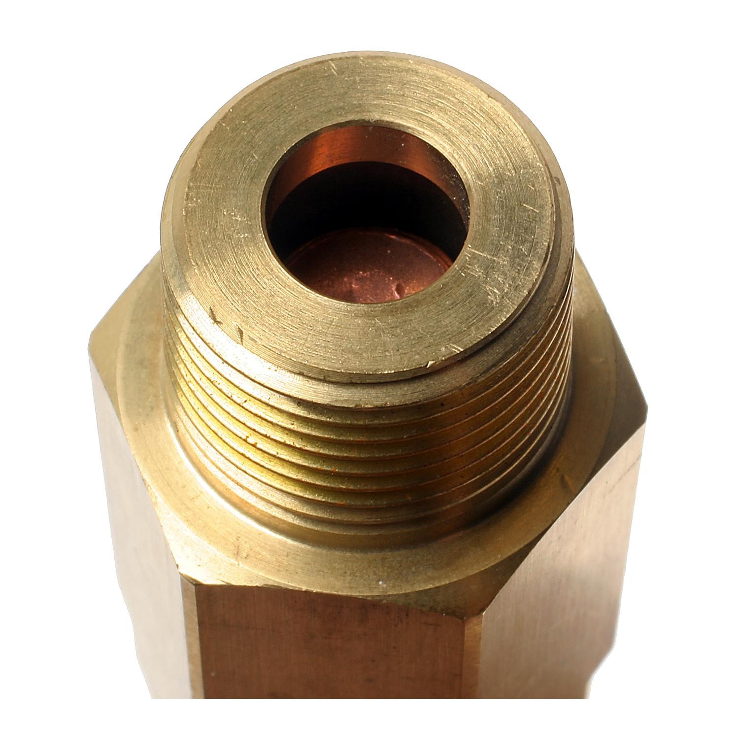 Standard PVS163 Ported Vacuum Switch