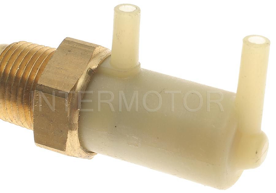 Standard PVS58 Ported Vacuum Switch