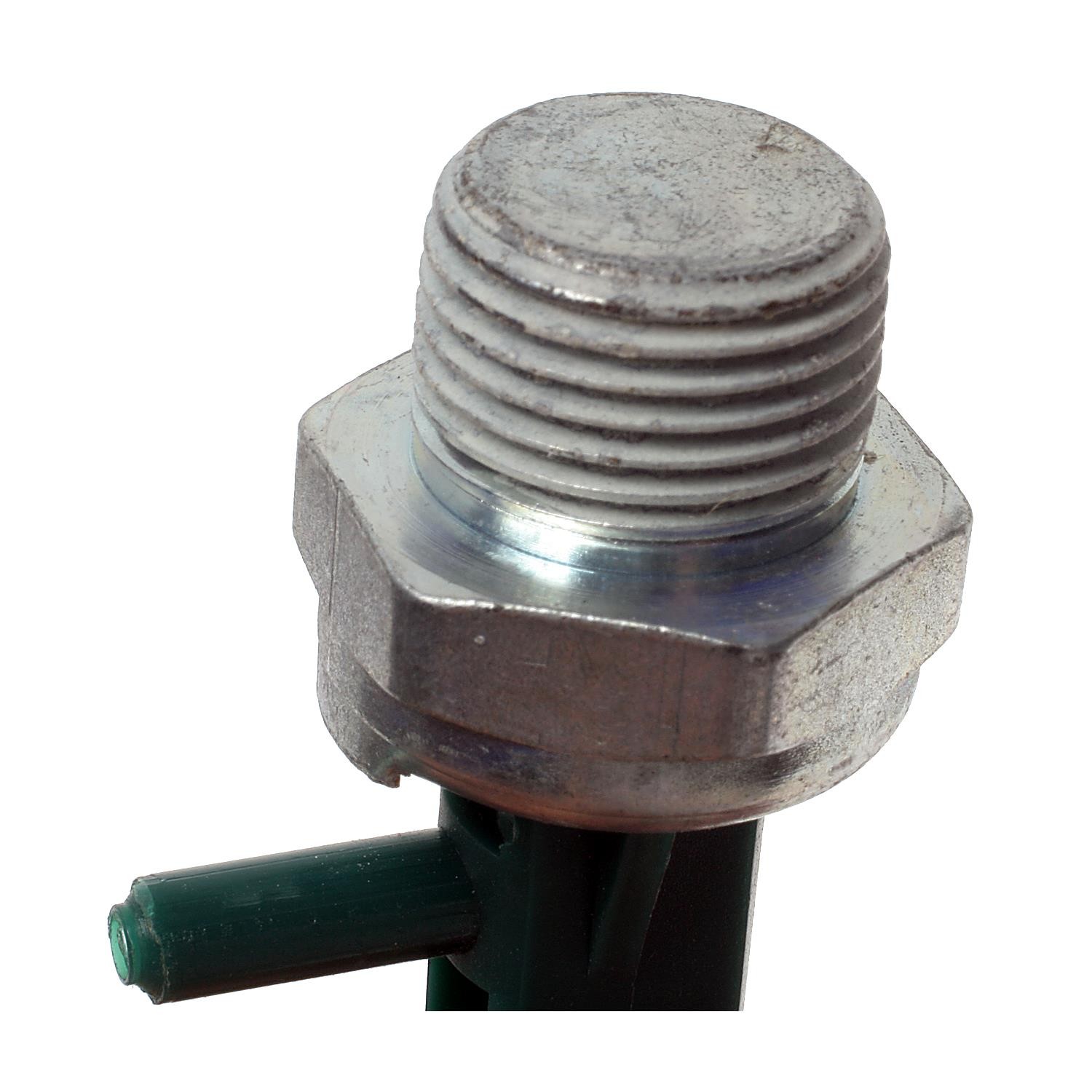 Standard PVS75 Ported Vacuum Switch