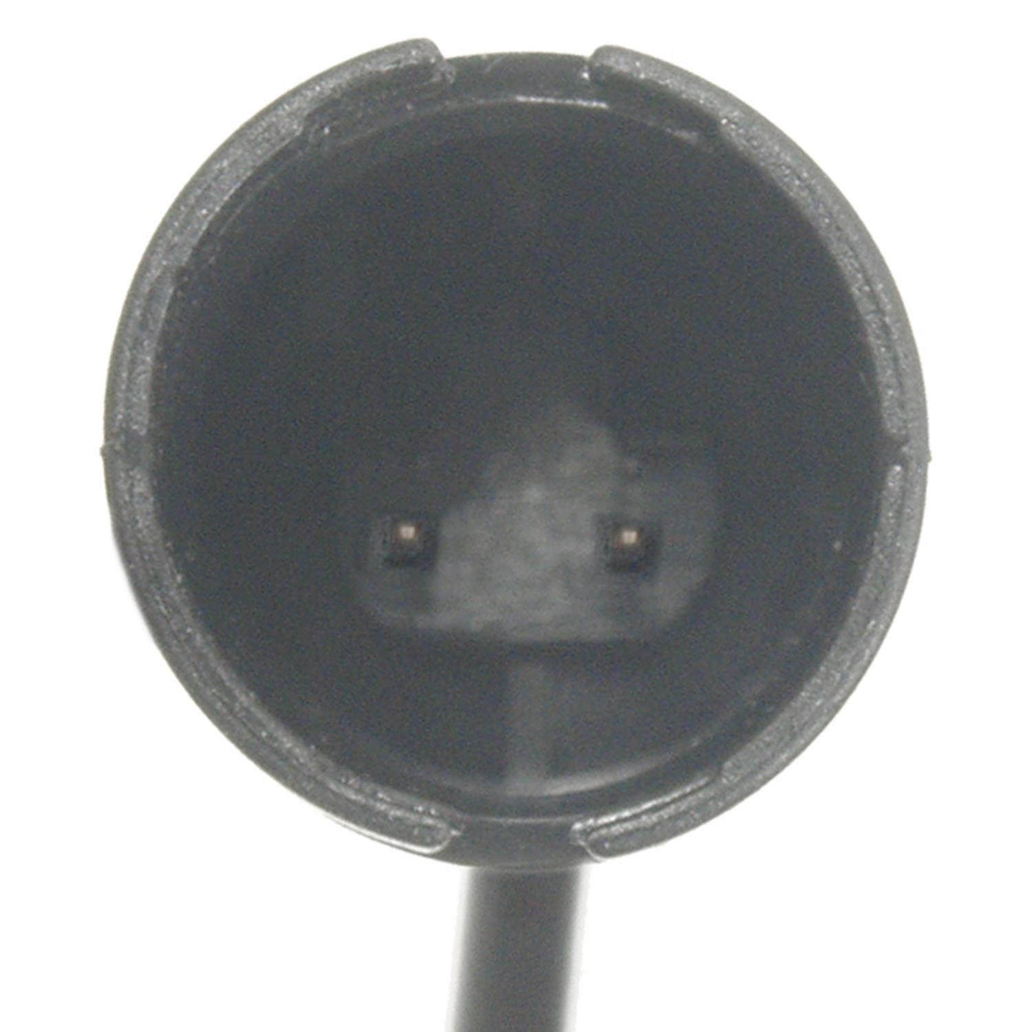 Standard PWS119 Brake Pad Wear Sensor