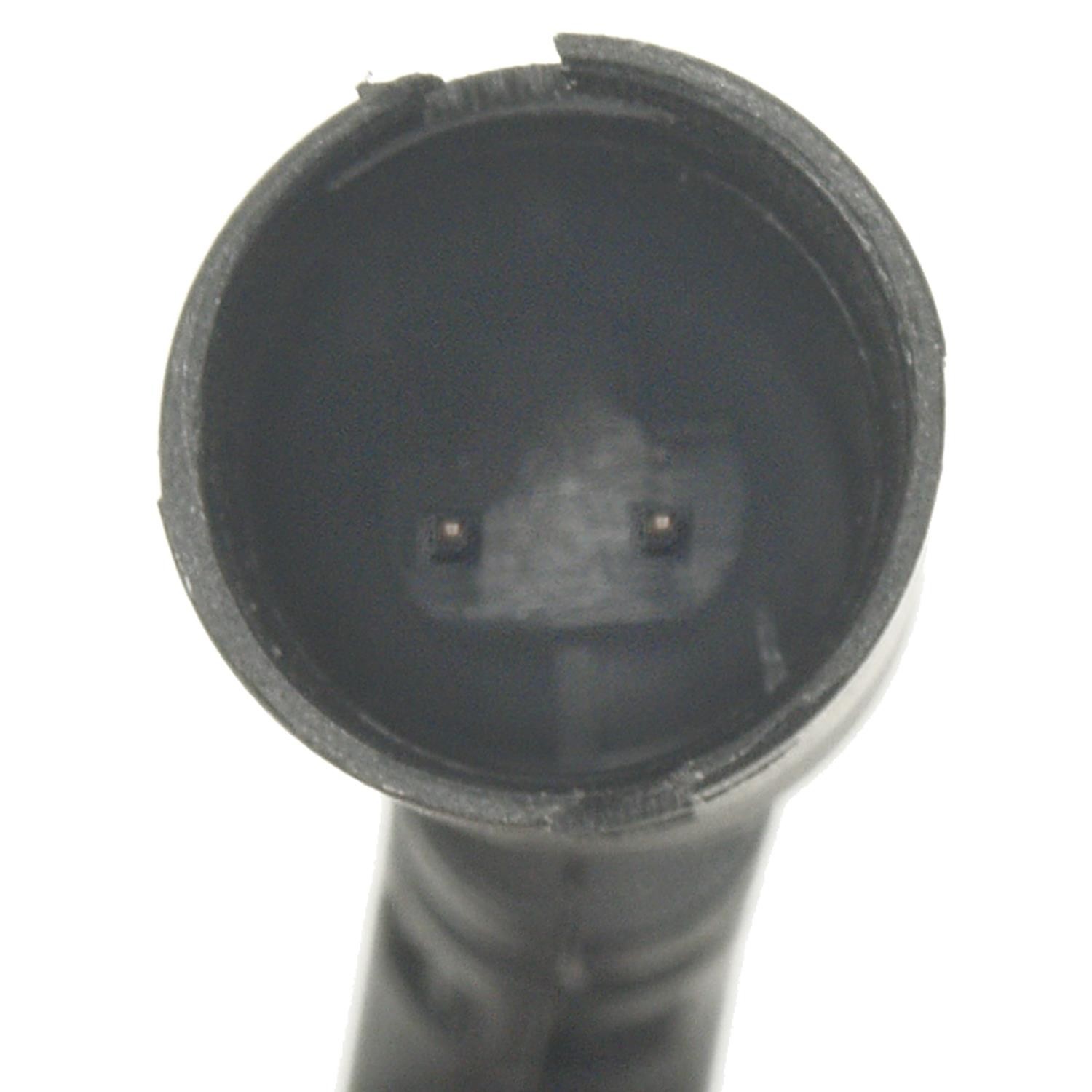 Standard PWS127 Brake Pad Wear Sensor