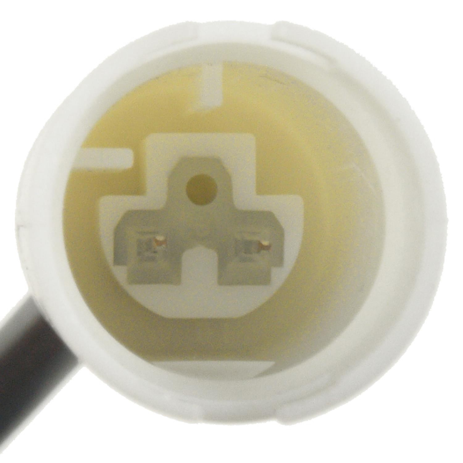 Standard PWS135 Brake Pad Wear Sensor