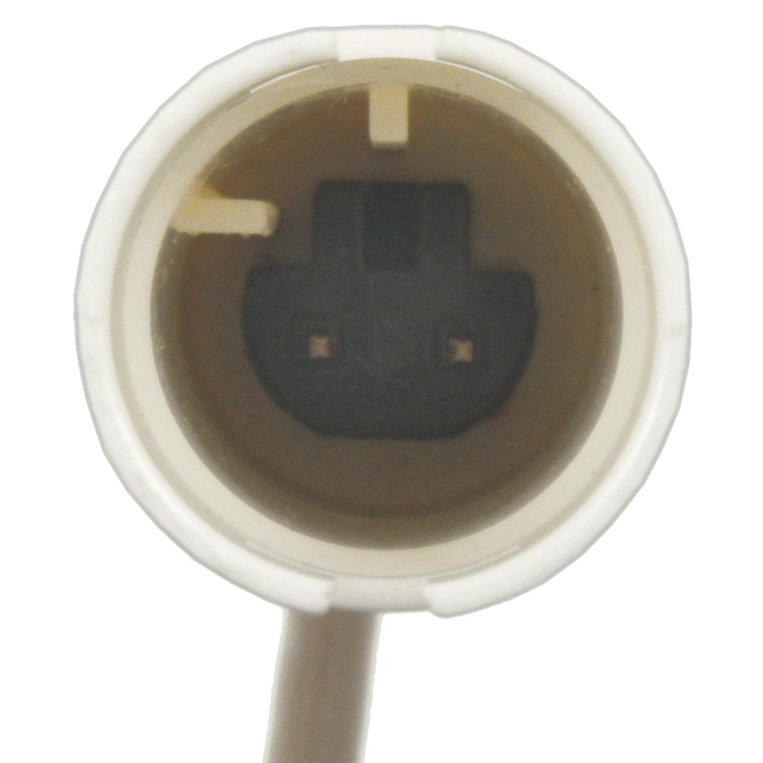 Standard PWS151 Brake Pad Wear Sensor