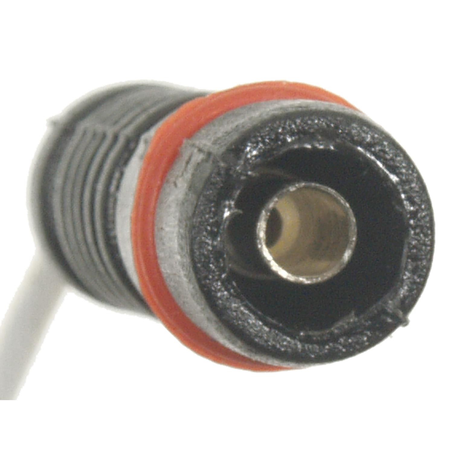 Standard PWS173 Brake Pad Wear Sensor