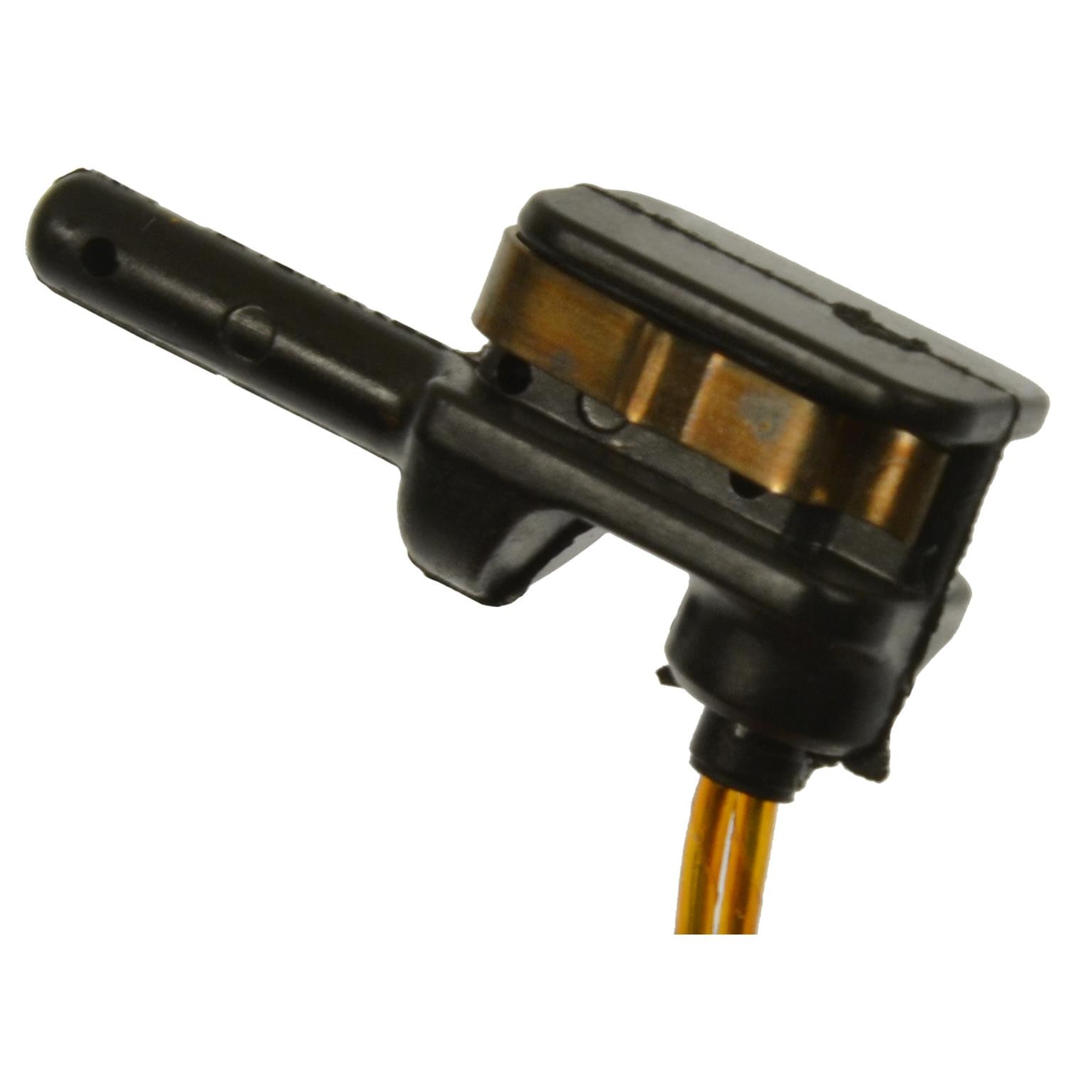 Standard PWS294 Brake Pad Wear Sensor