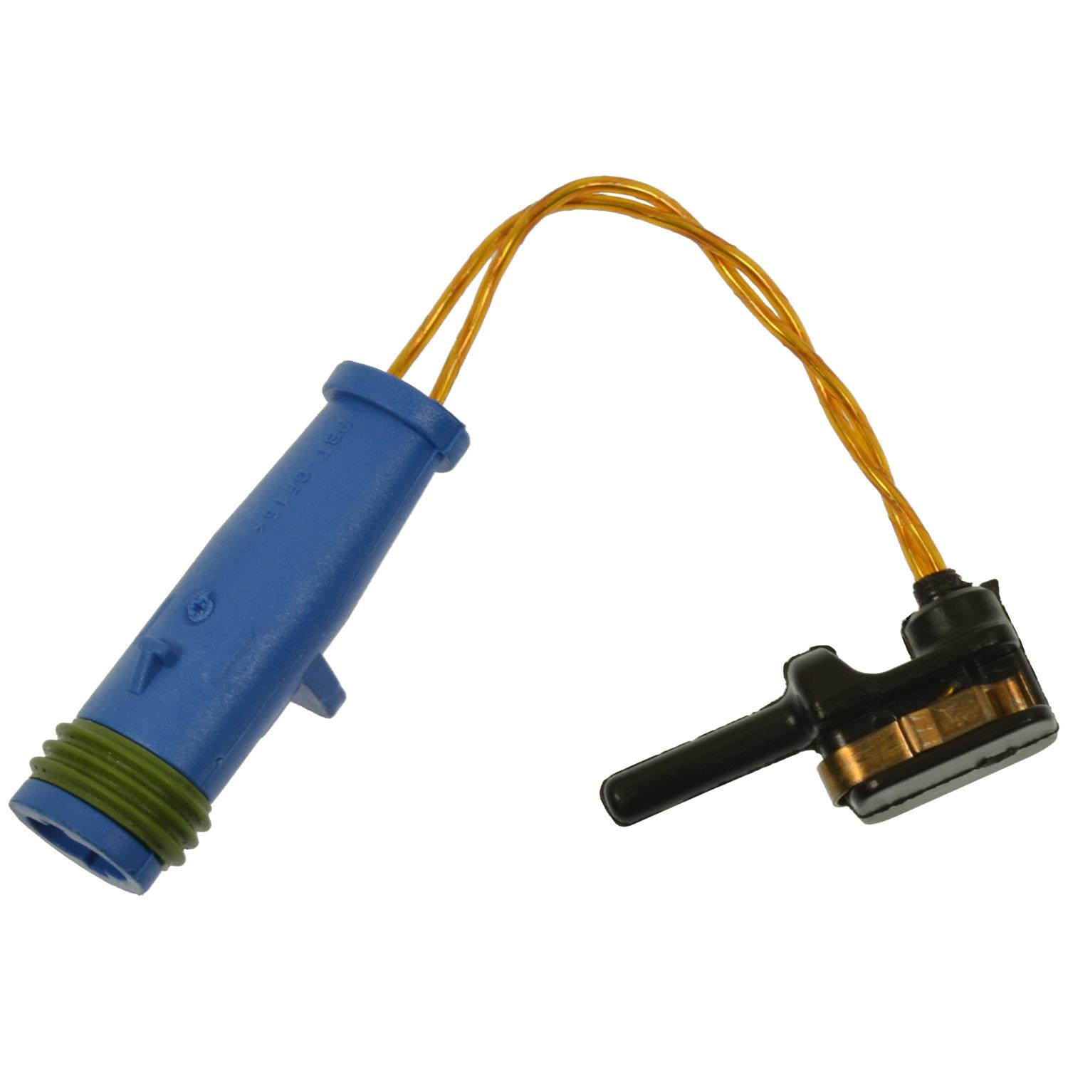Standard PWS294 Brake Pad Wear Sensor - Image 2