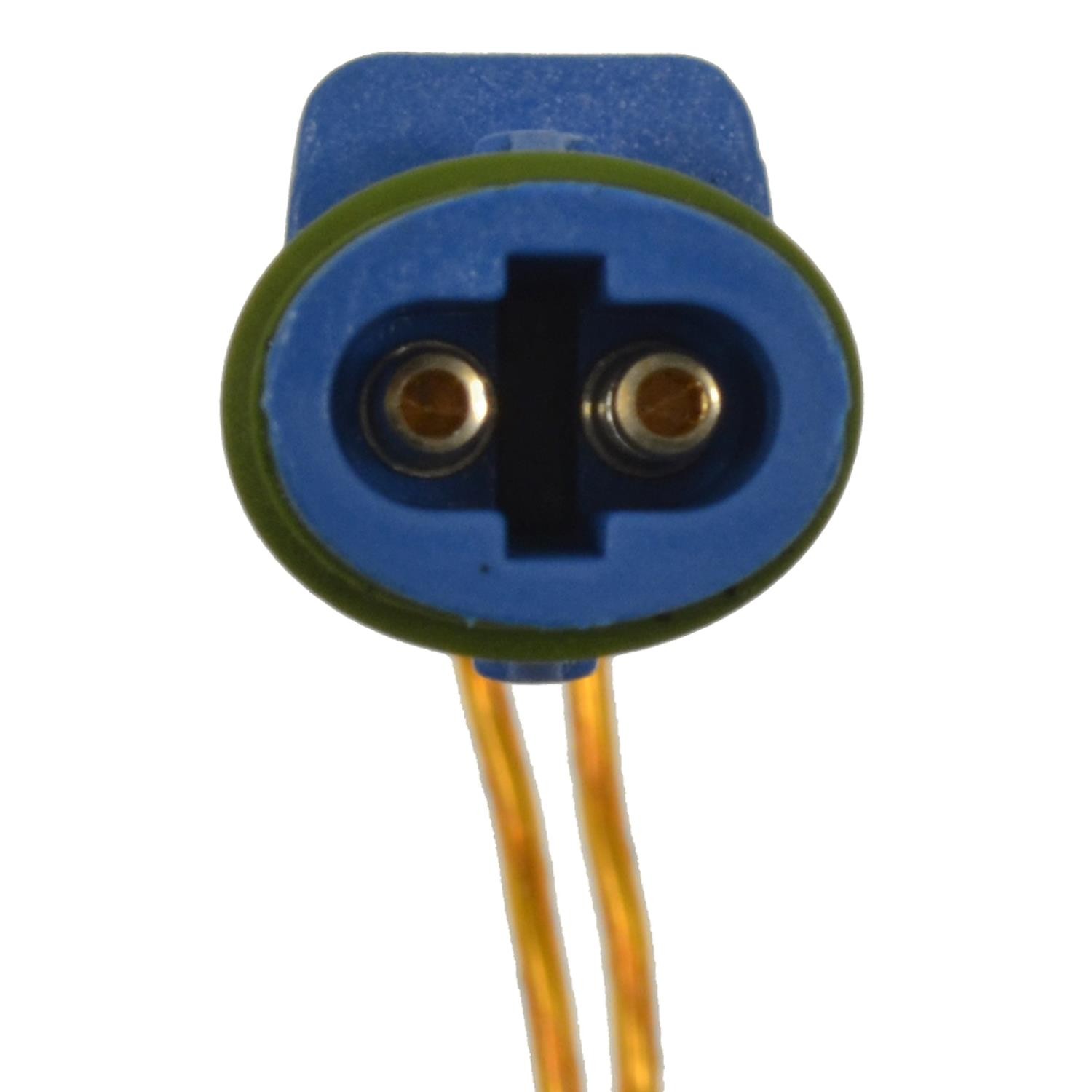 Standard PWS294 Brake Pad Wear Sensor - Image 3