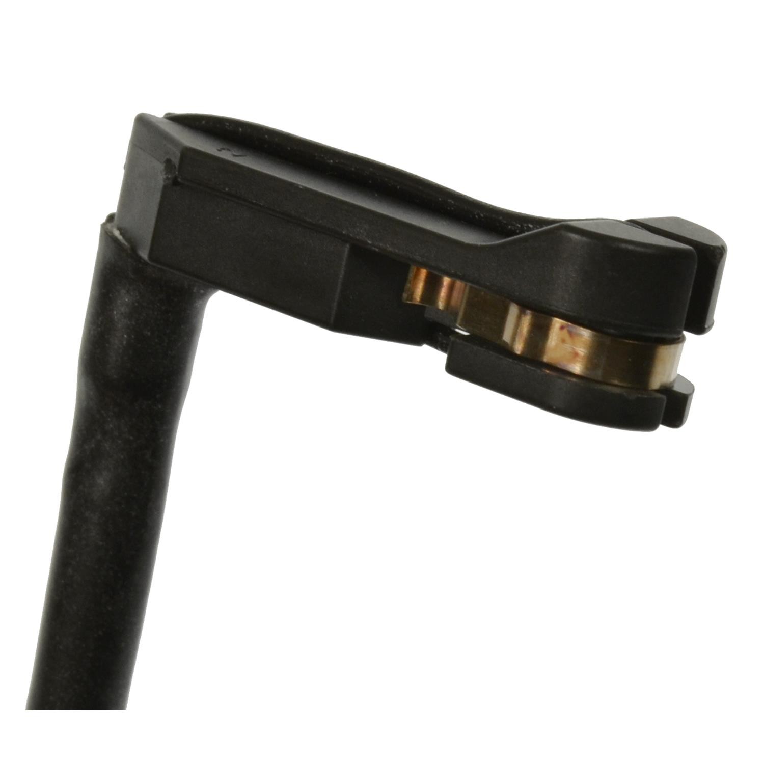 Standard PWS302 Brake Pad Wear Sensor