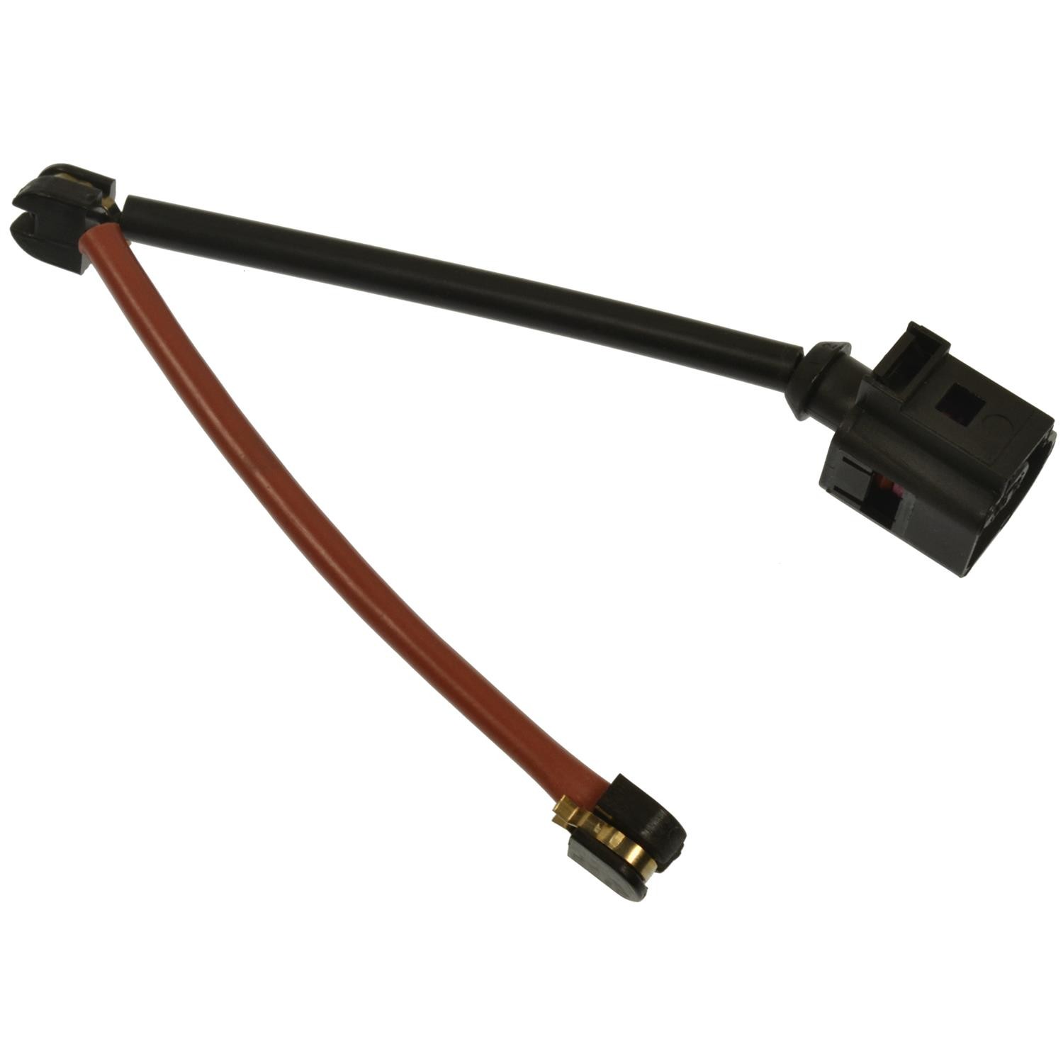 Standard PWS349 Brake Pad Wear Sensor