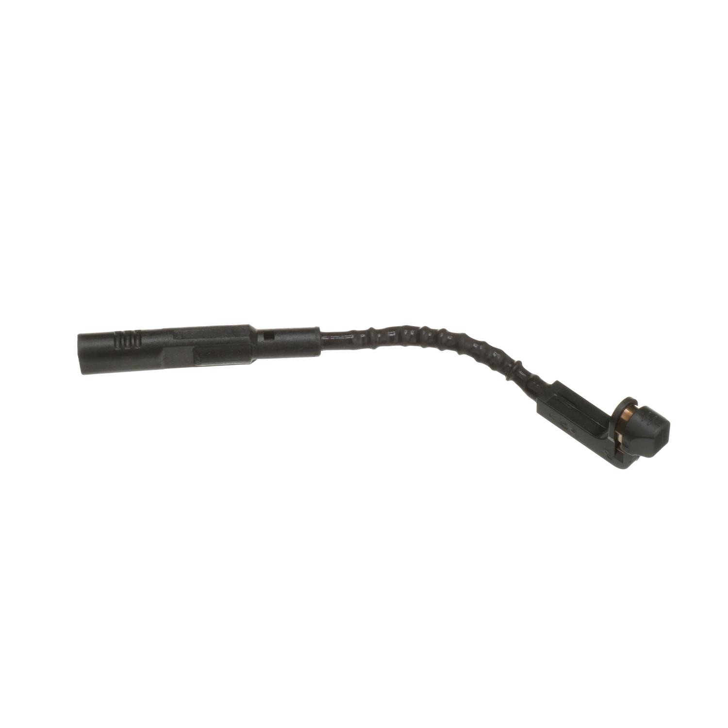 Standard PWS350 Brake Pad Wear Sensor