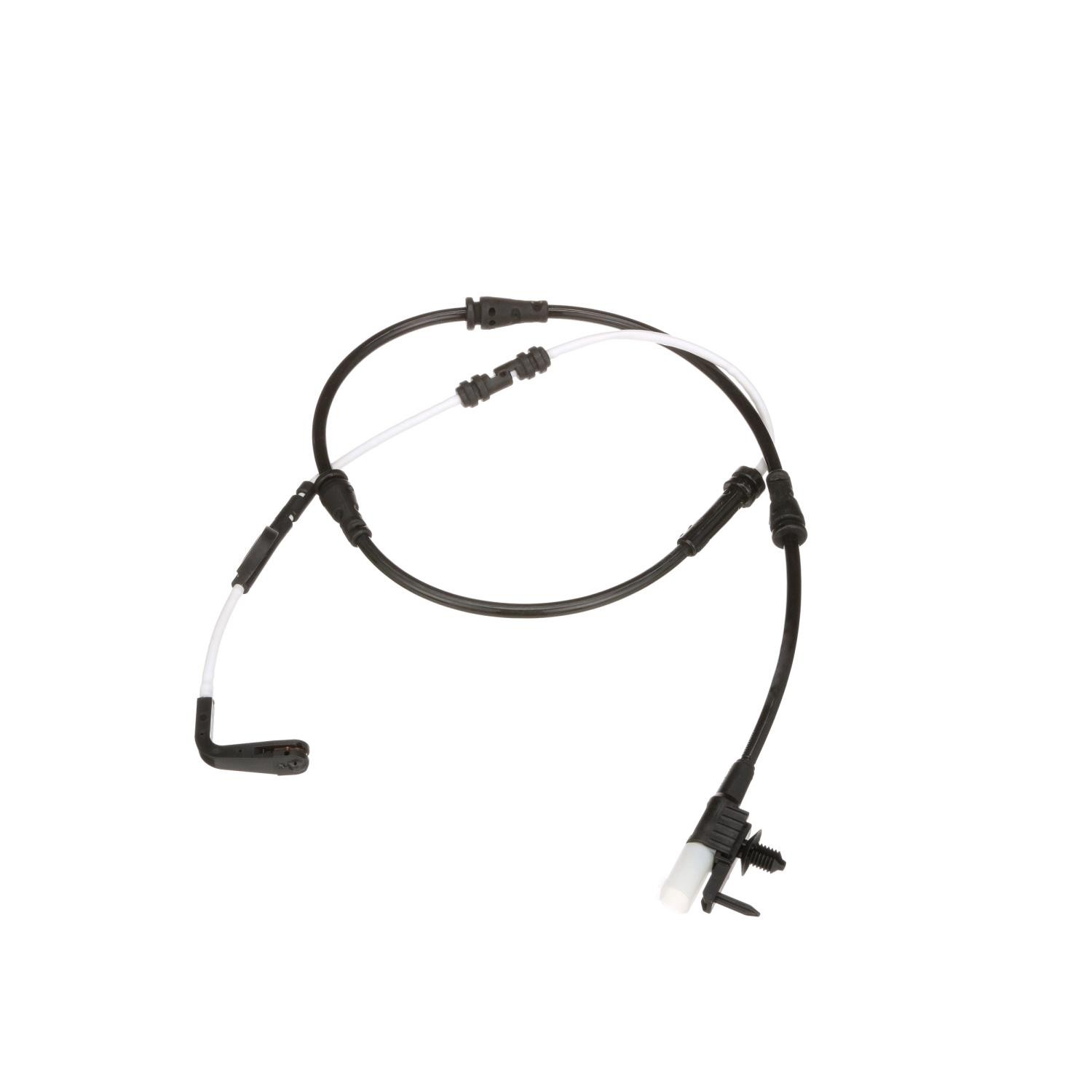 Standard PWS362 Brake Pad Wear Sensor