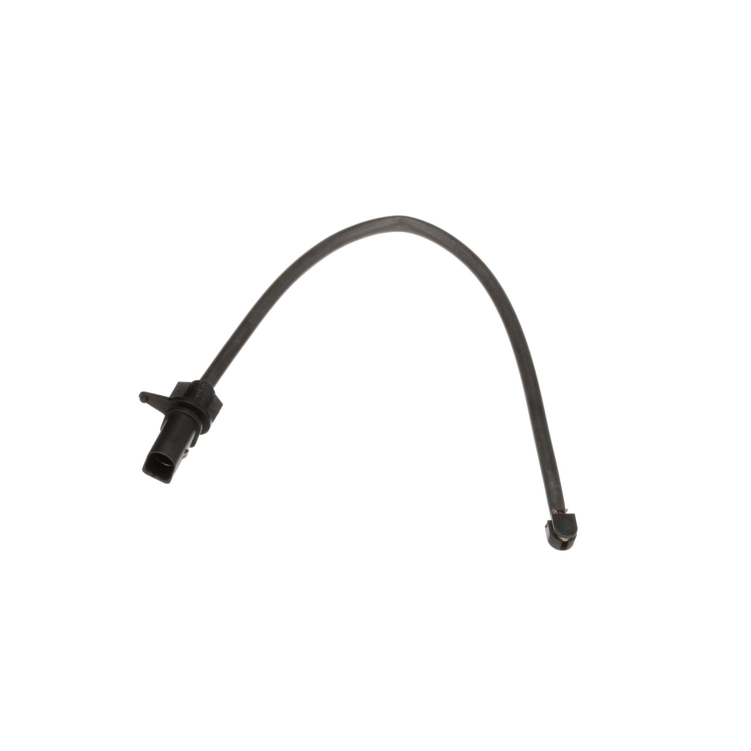 Standard PWS364 Brake Pad Wear Sensor