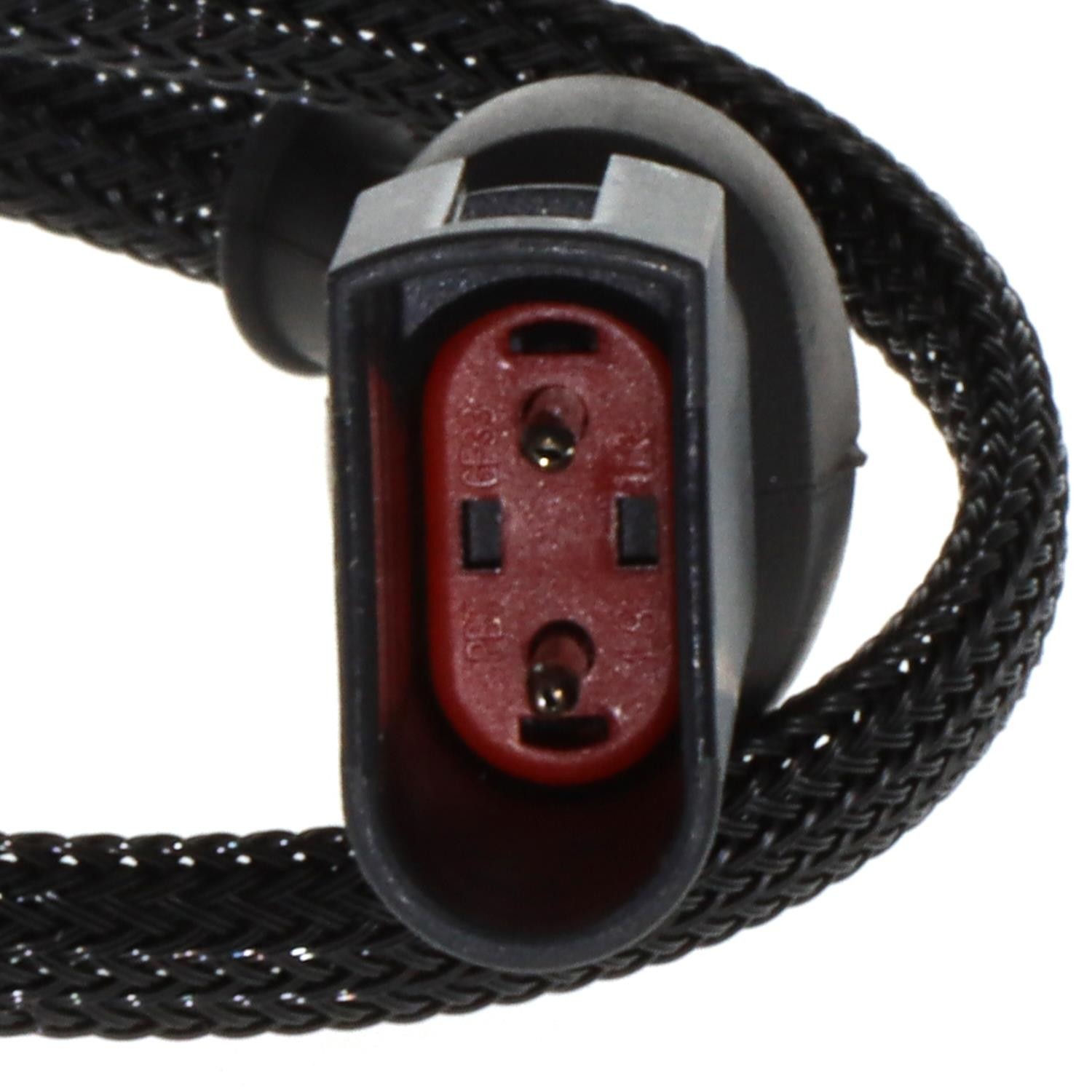 Standard PWS373 Brake Pad Wear Sensor