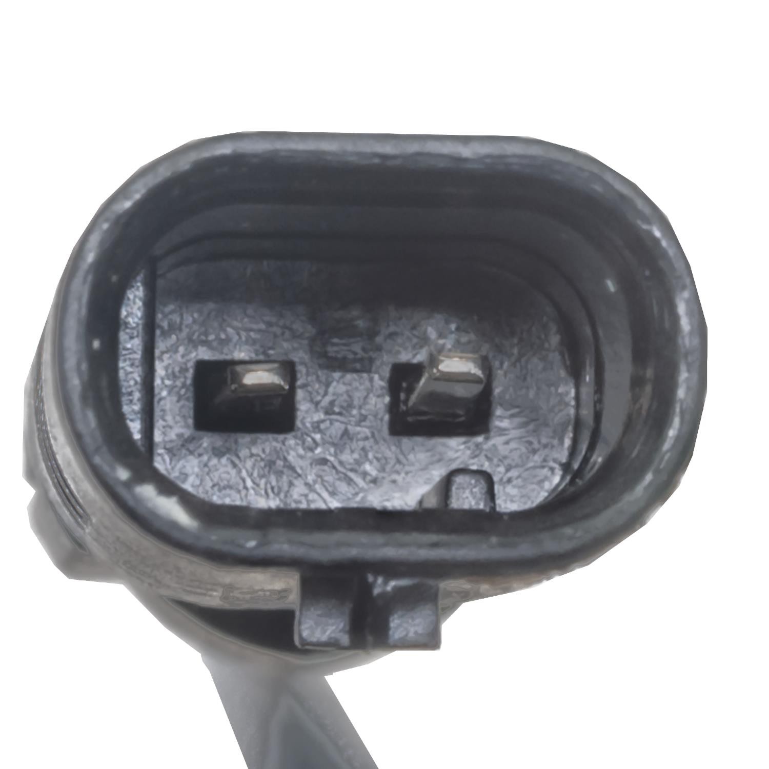 Standard PWS378 Brake Pad Wear Sensor